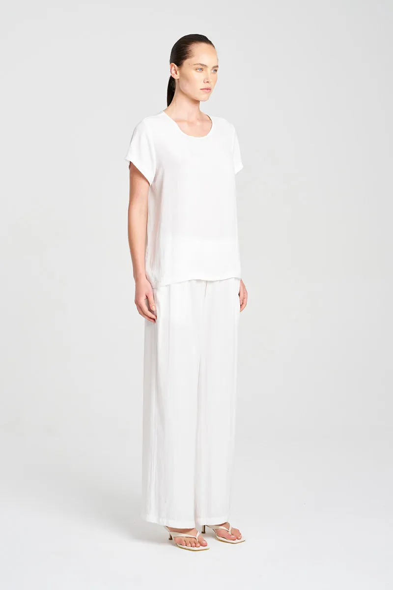 F67 1940 MAXI PACE PANT