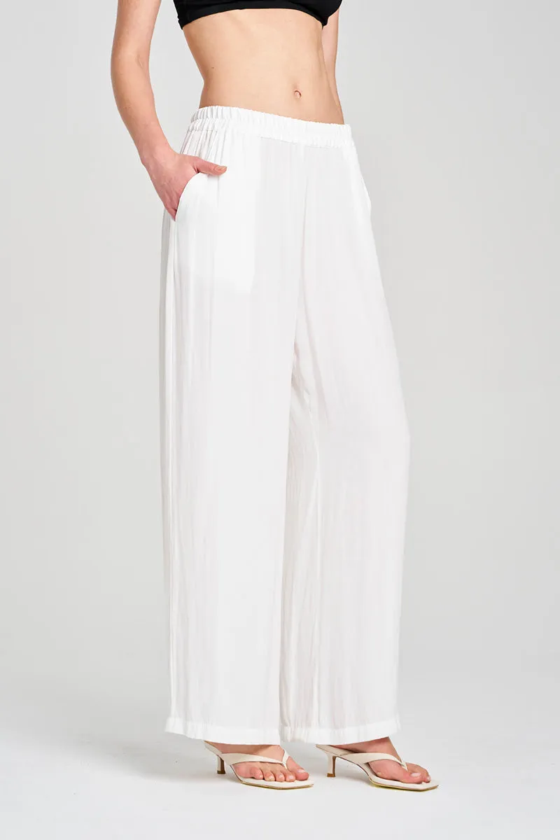 F67 1940 MAXI PACE PANT