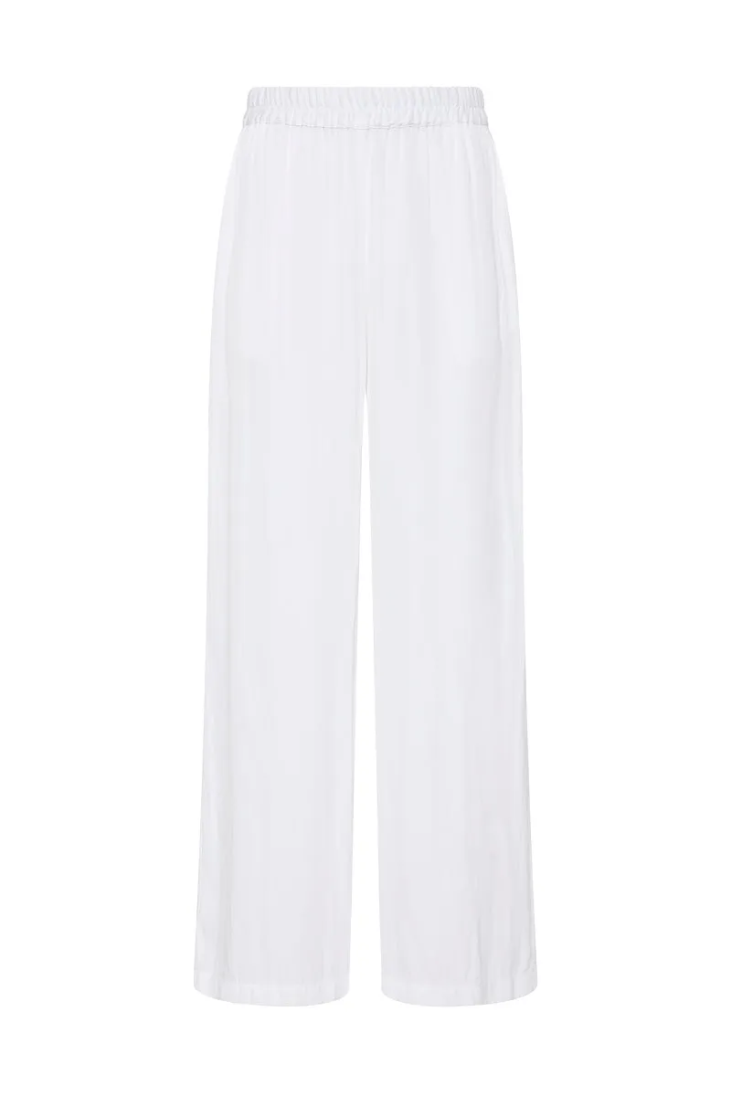 F67 1940 MAXI PACE PANT