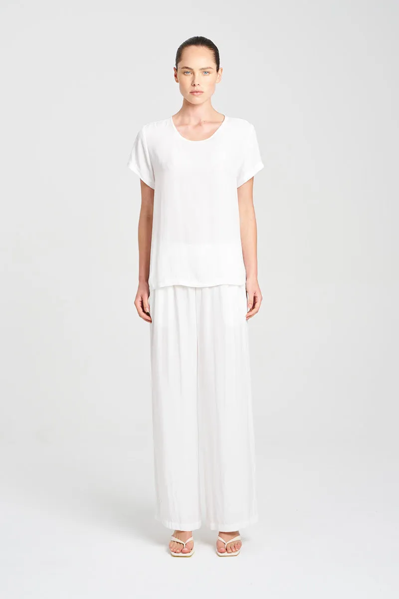 F67 1940 MAXI PACE PANT