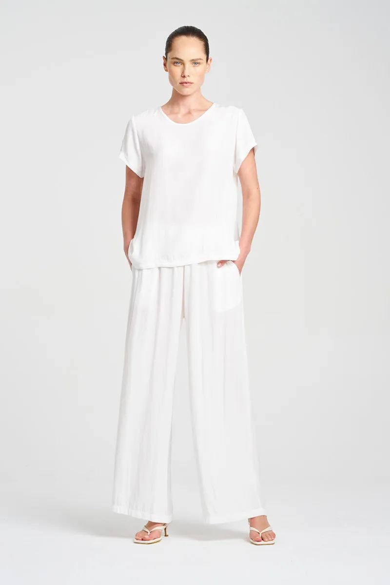 F67 1940 MAXI PACE PANT