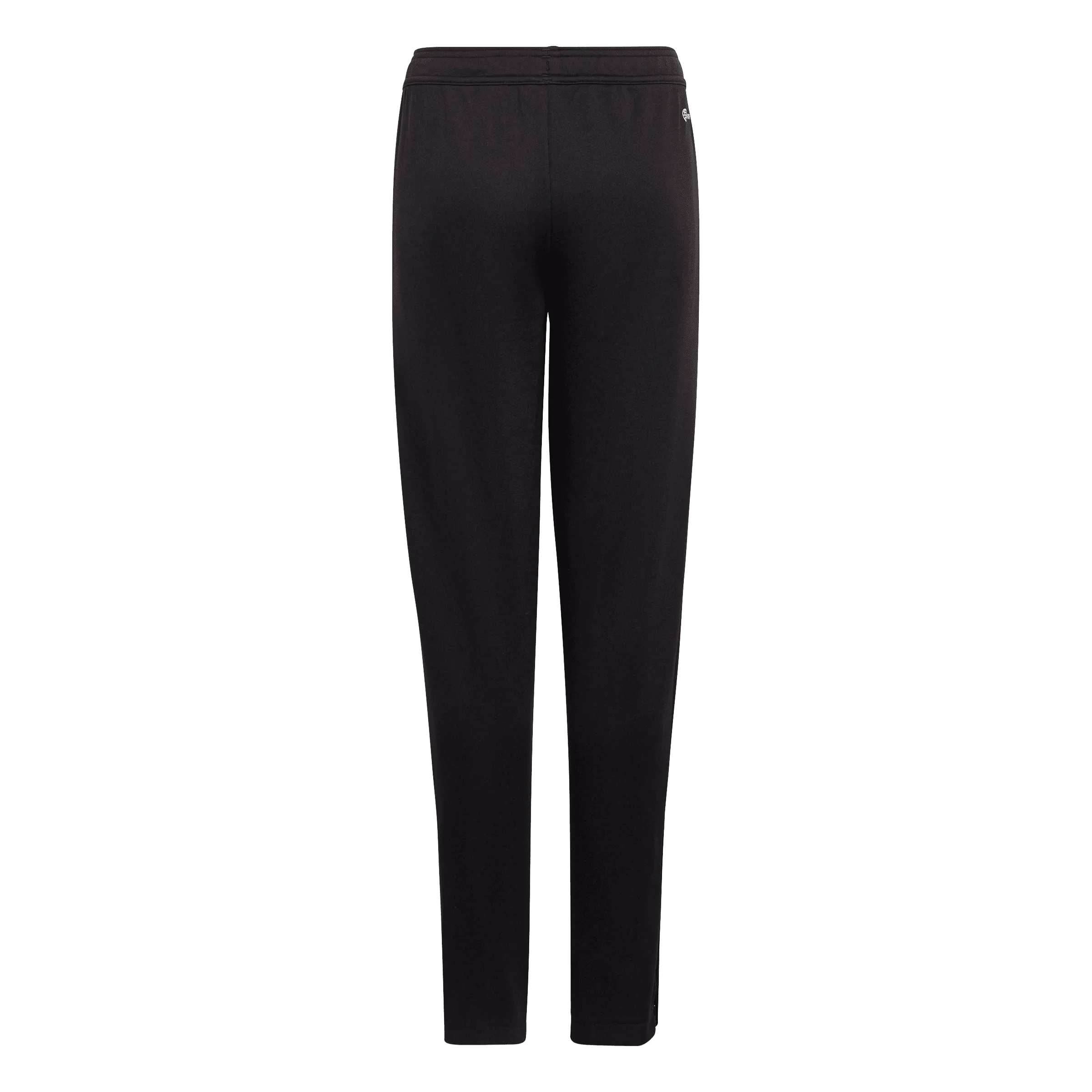 FC STRATHMORE  Entrada 22 Youth Track Pants (HC0337)
