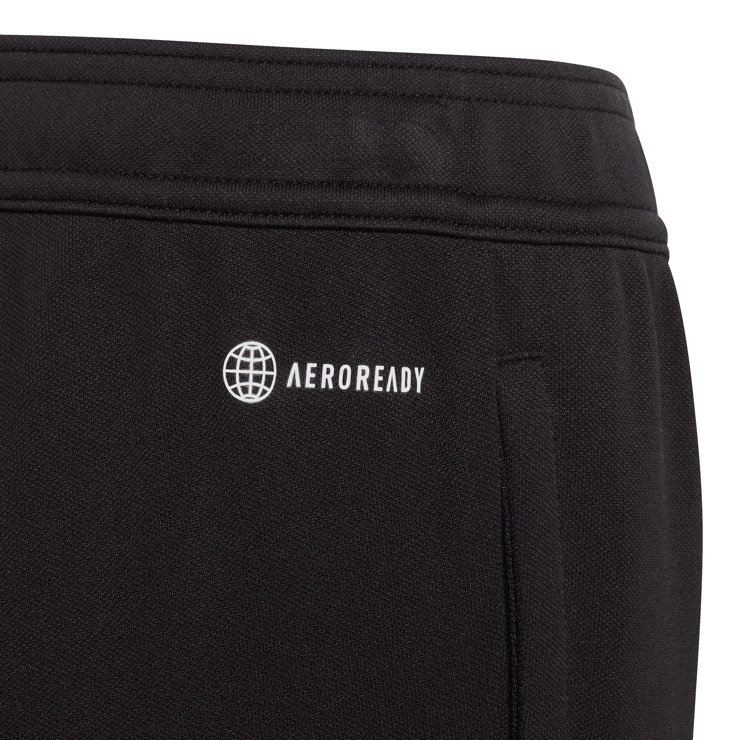 FC STRATHMORE  Entrada 22 Youth Track Pants (HC0337)