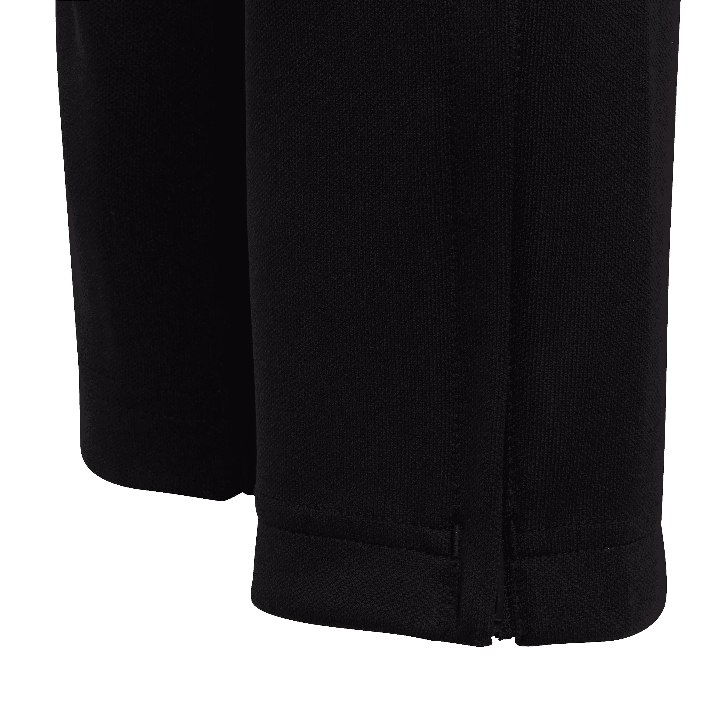 FC STRATHMORE  Entrada 22 Youth Track Pants (HC0337)