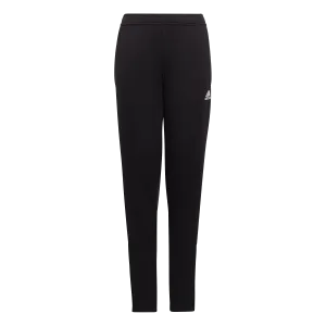 FC STRATHMORE  Entrada 22 Youth Track Pants (HC0337)