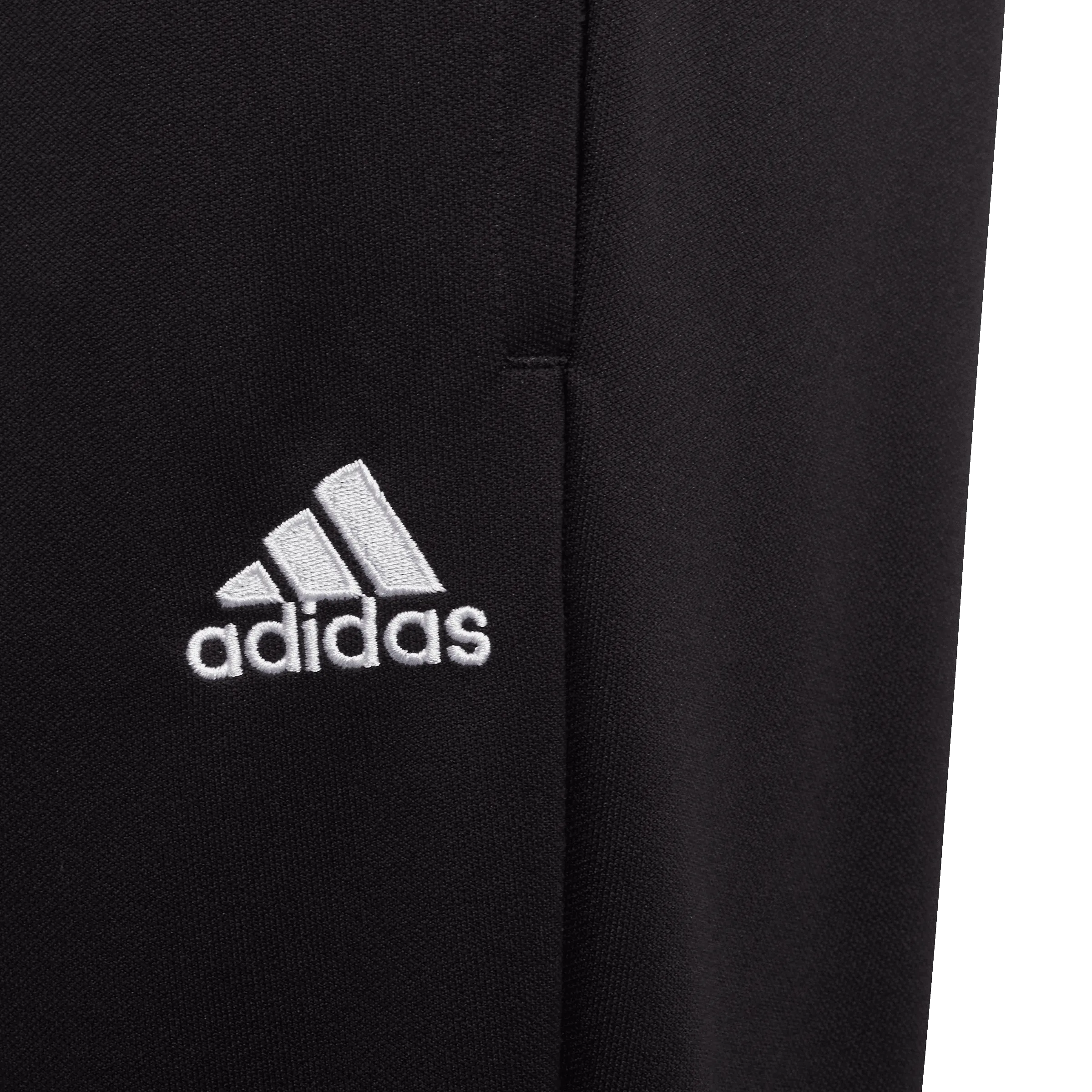 FC STRATHMORE  Entrada 22 Youth Track Pants (HC0337)