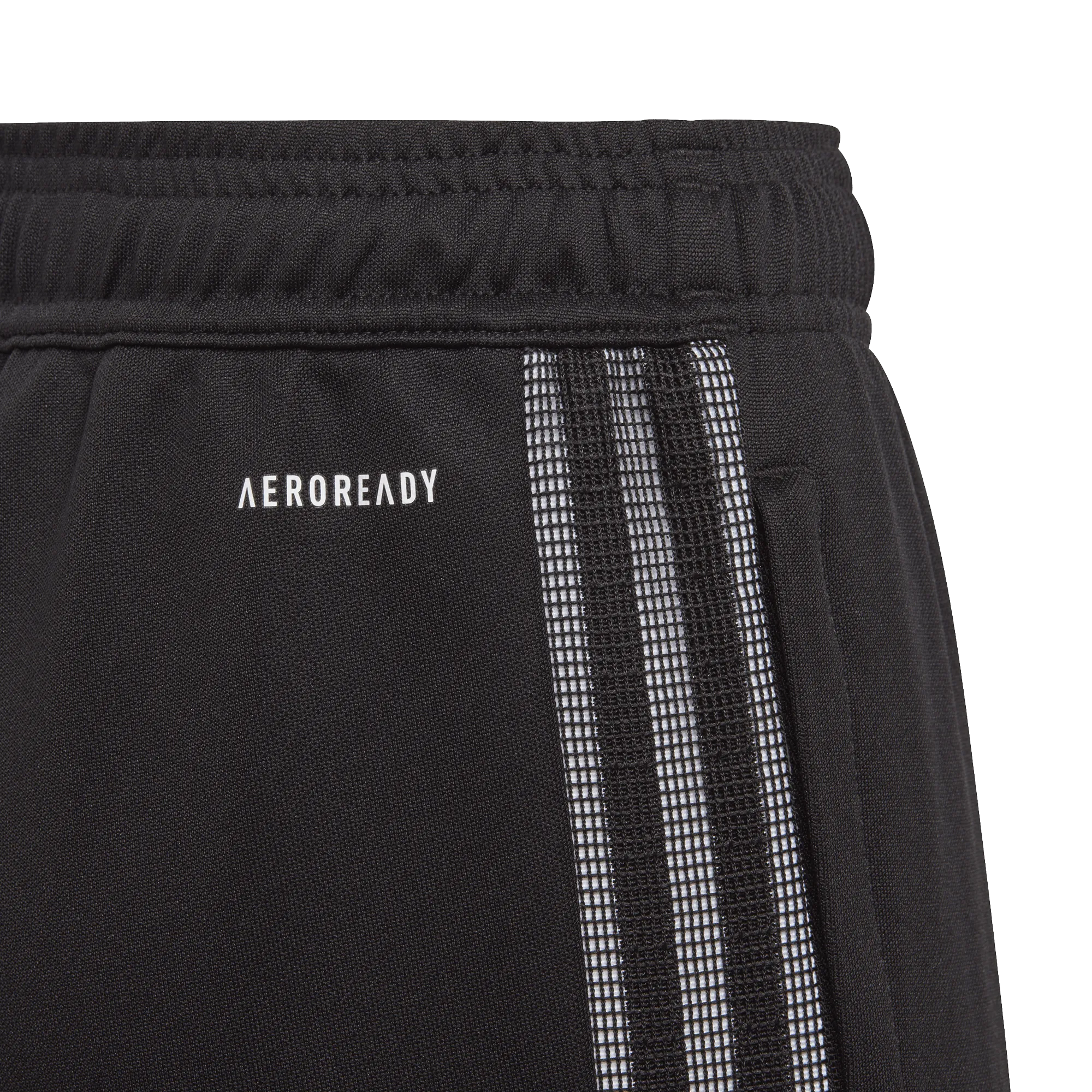 FORMED FOR LIFE  Tiro 21 Track Youth Pants