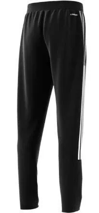 FORMED FOR LIFE  Tiro 21 Track Youth Pants