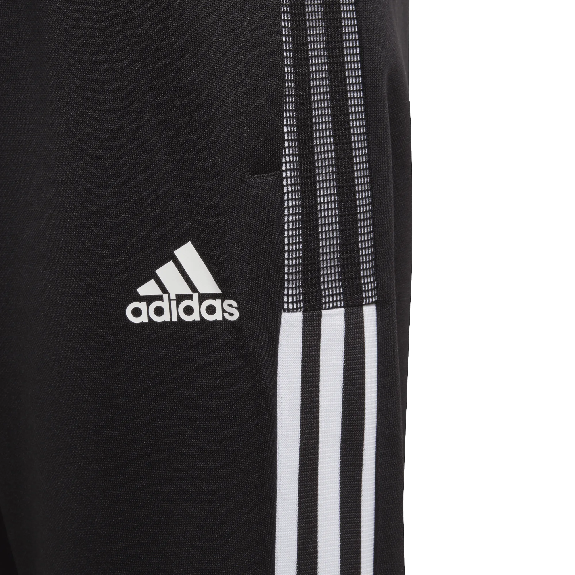 FORMED FOR LIFE  Tiro 21 Track Youth Pants
