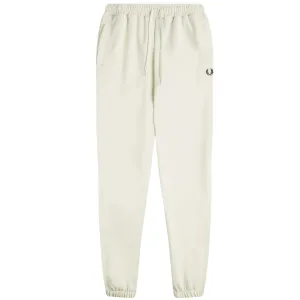 Fred Perry Mens Sweater T3513 560 Cream