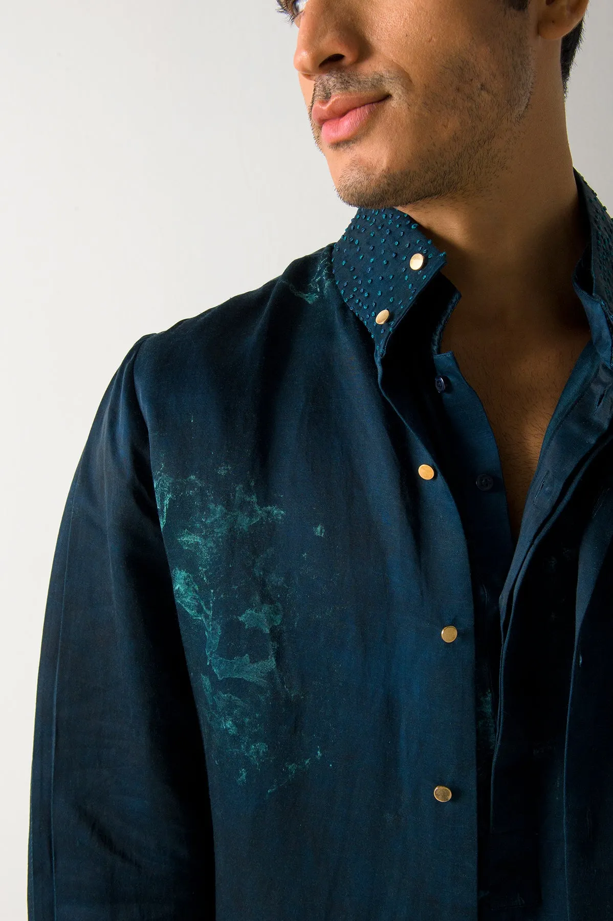 French Riviera Jacket