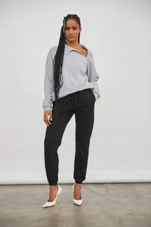 Goalkeeper Track Pants