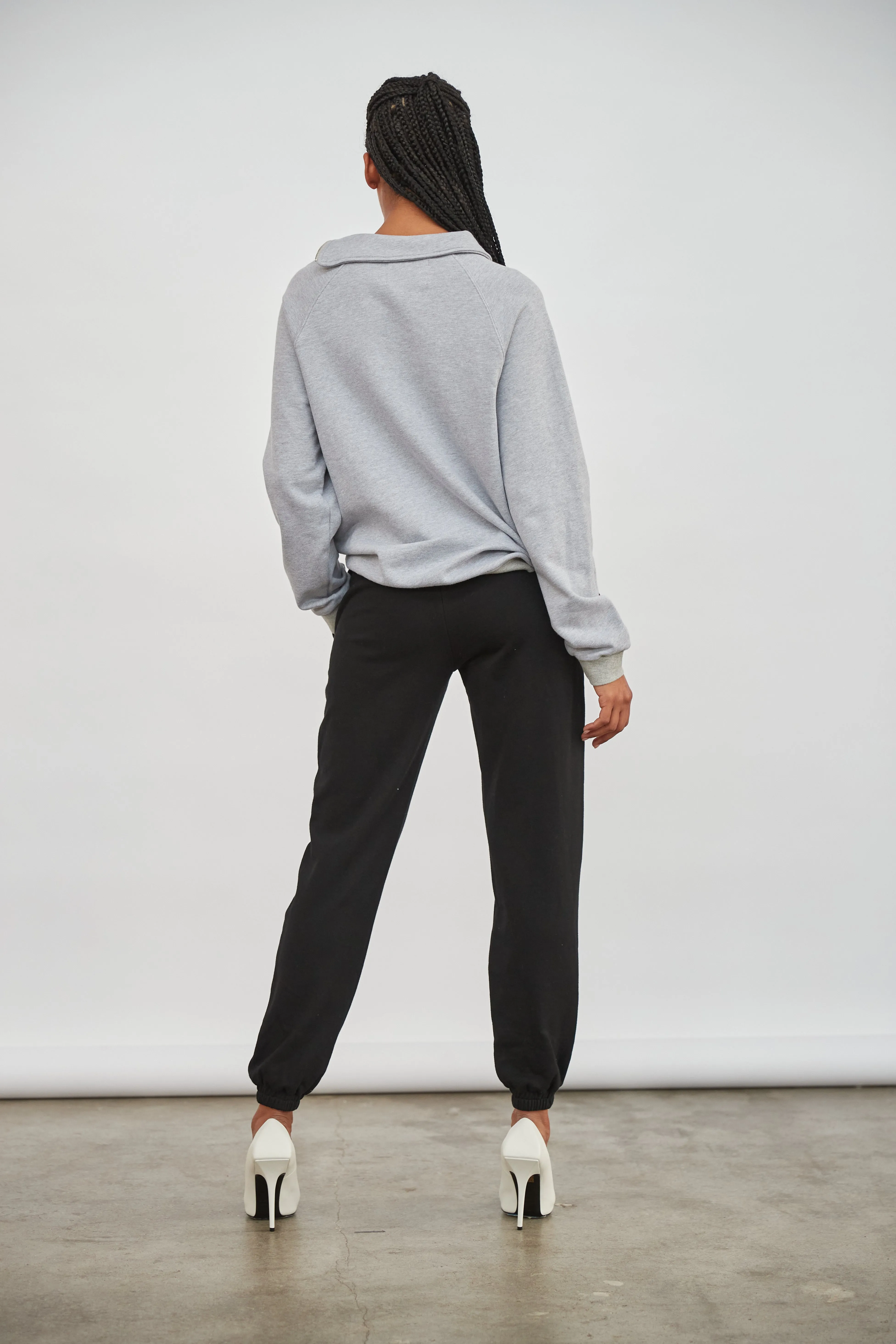 Goalkeeper Track Pants