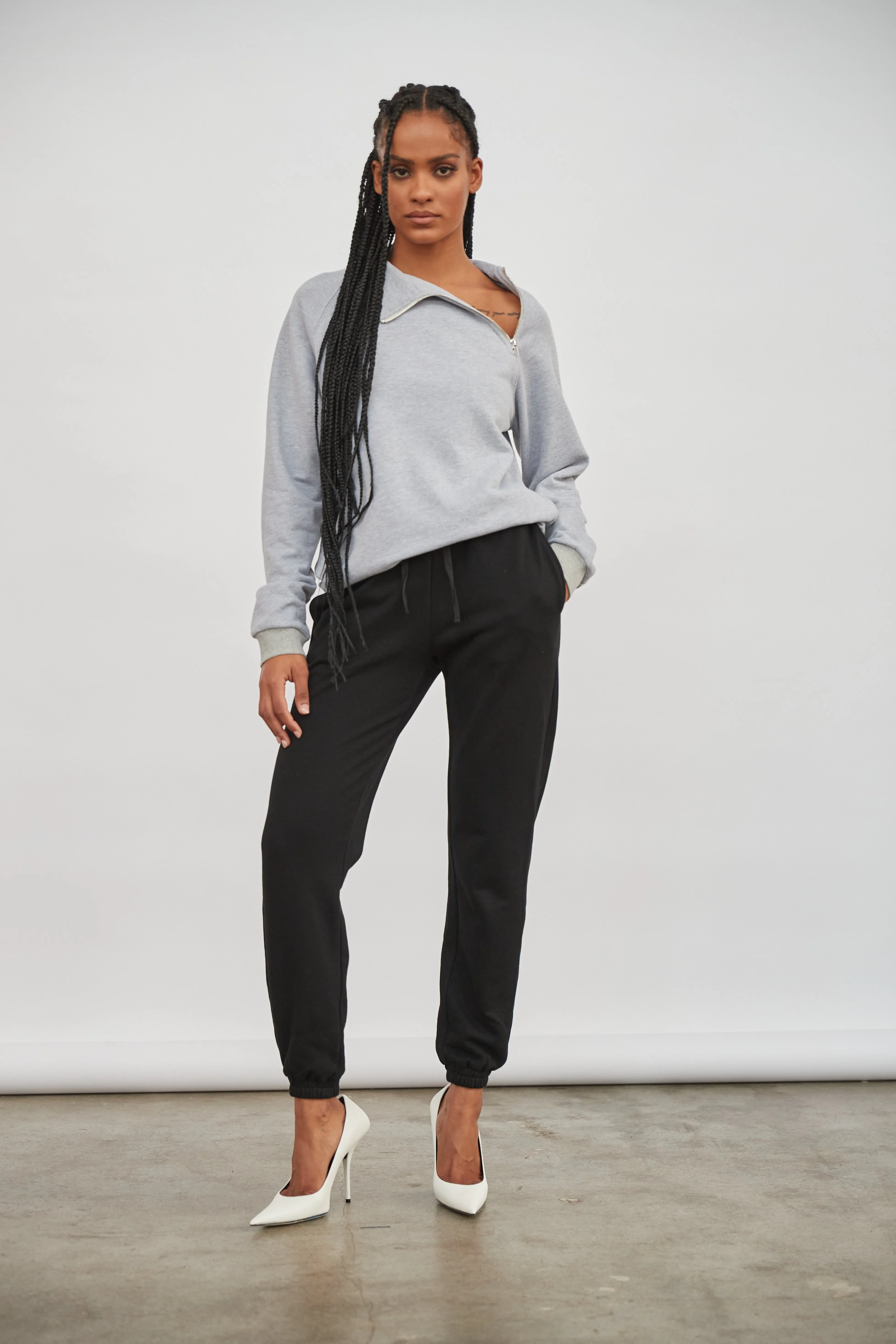 Goalkeeper Track Pants