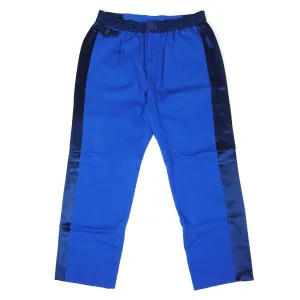 Gucci Track Pants Size 52