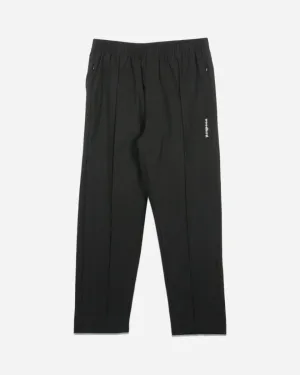 Hansi Track Pant - Black