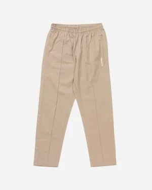 Hansi Track Pant - Sand