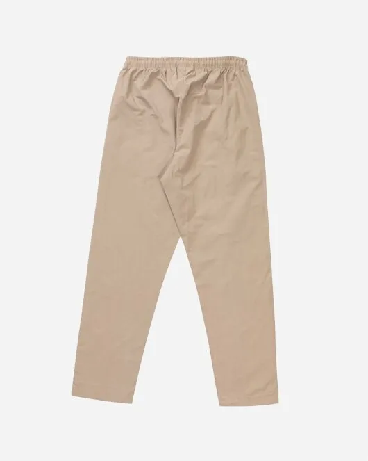 Hansi Track Pant - Sand