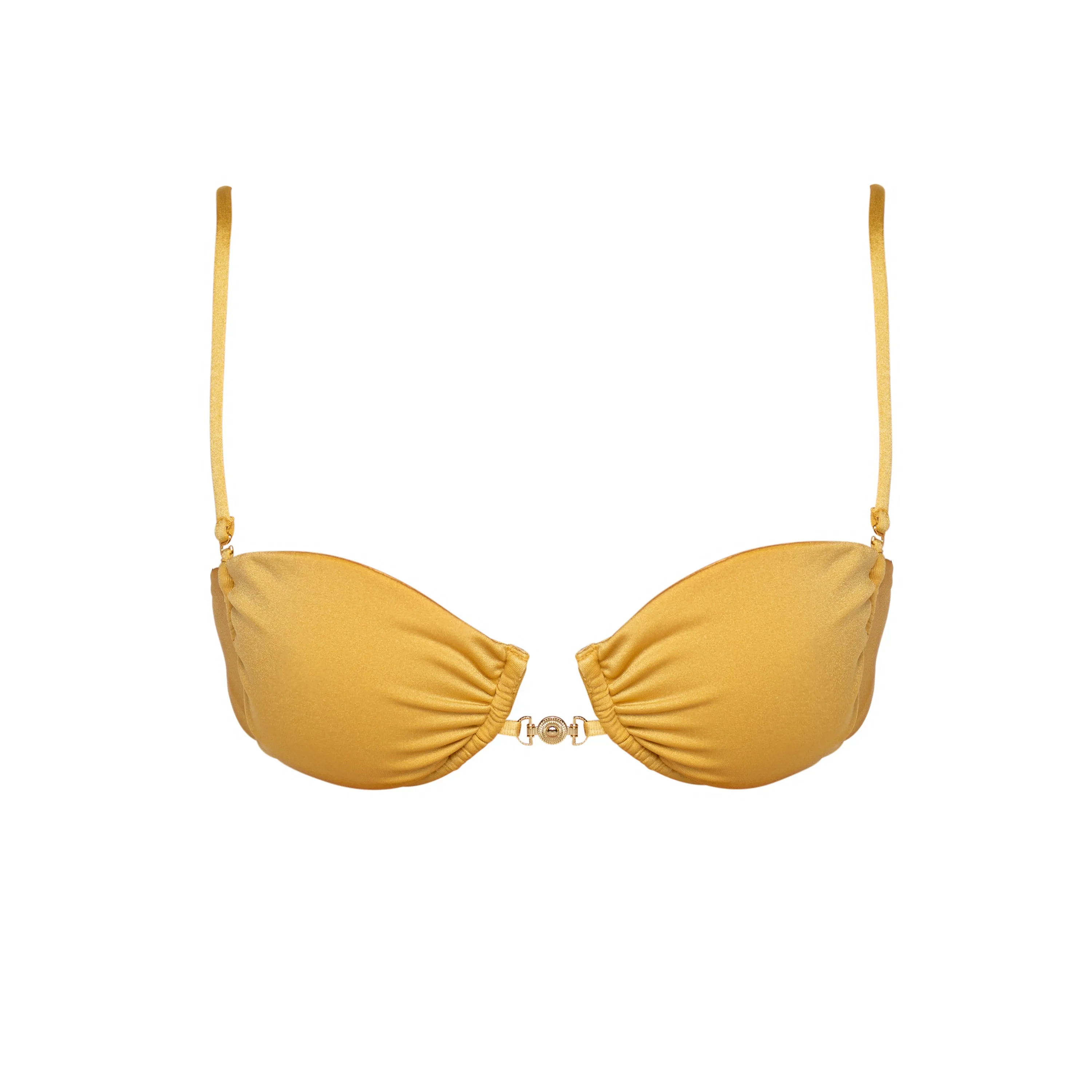 HARPER Lusso - Balconette Bikini Top