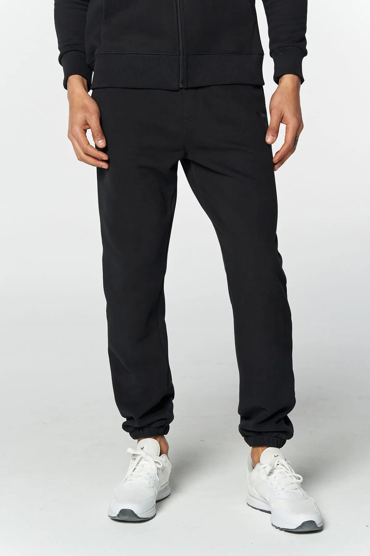 HUMMEL HMLWESLEY JOGGER PANTS