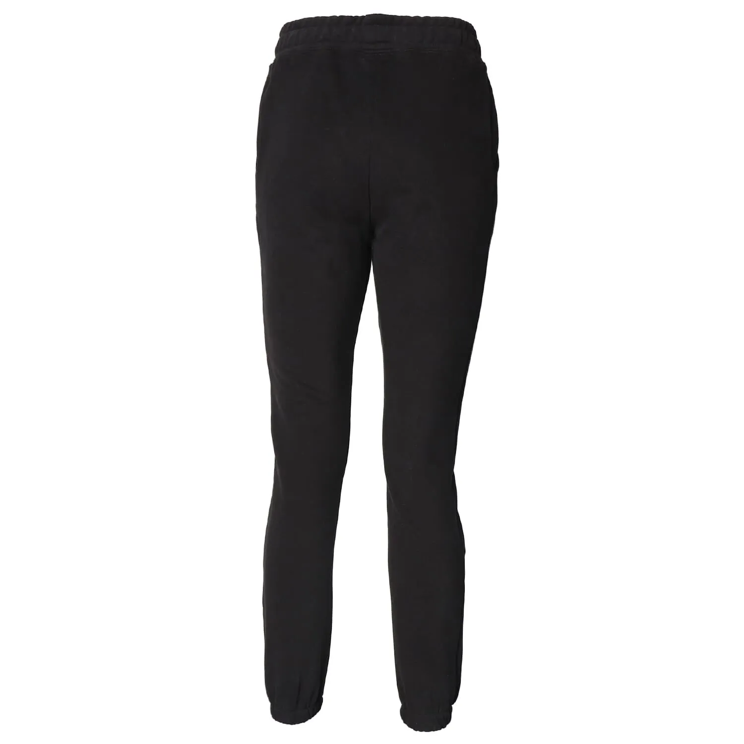 HUMMEL HMLWESLEY JOGGER PANTS