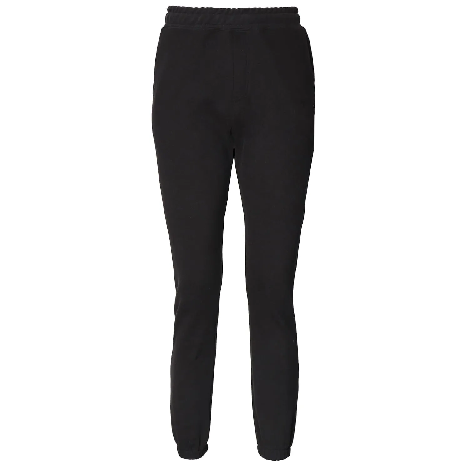 HUMMEL HMLWESLEY JOGGER PANTS