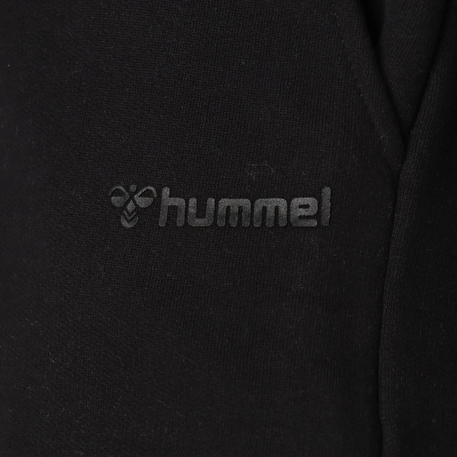 HUMMEL HMLWESLEY JOGGER PANTS
