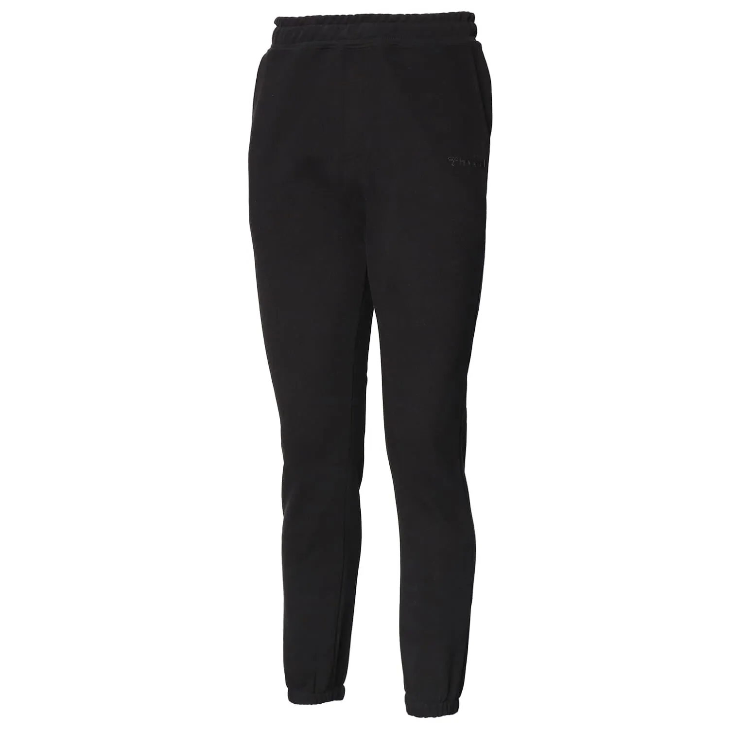 HUMMEL HMLWESLEY JOGGER PANTS