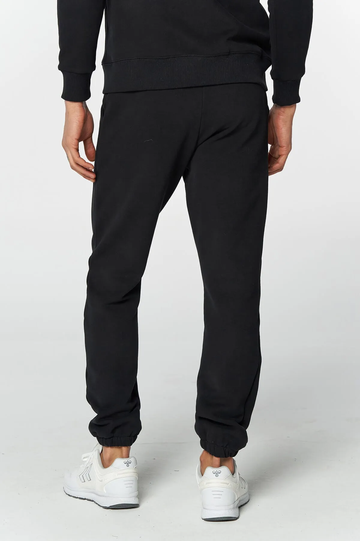 HUMMEL HMLWESLEY JOGGER PANTS