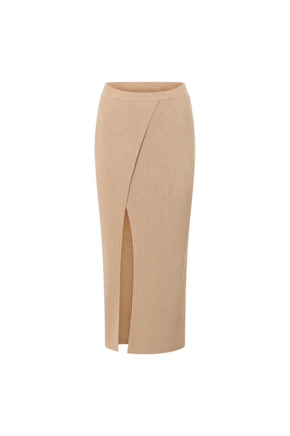 Indie Skirt