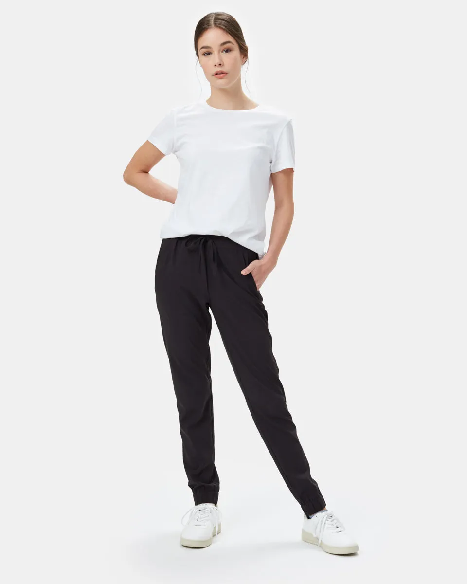 inMotion Pacific Jogger