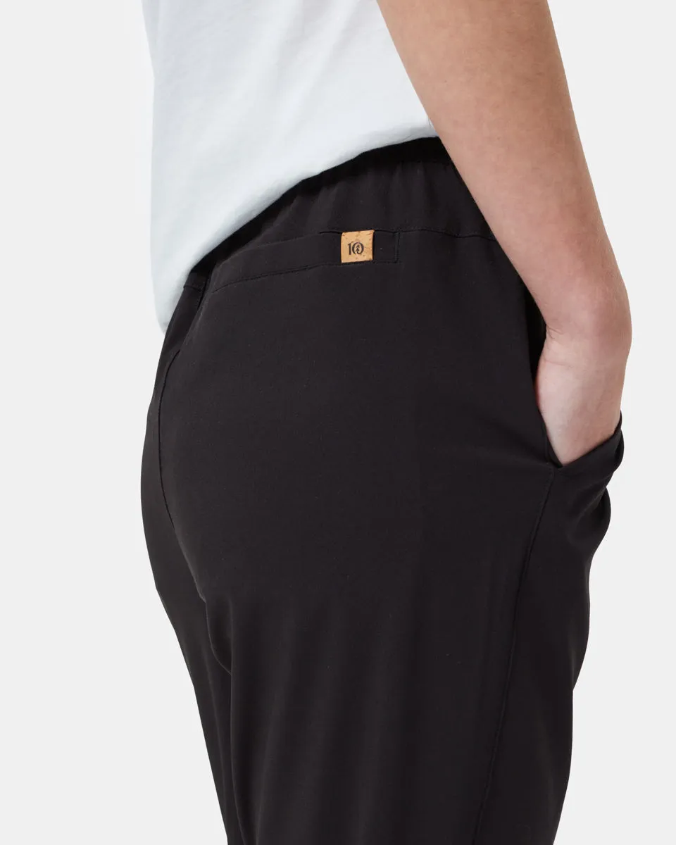 inMotion Pacific Jogger