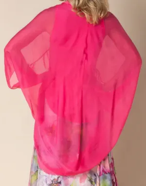 Jacket (10IM7141)