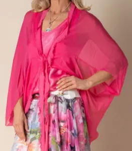 Jacket (10IM7141)