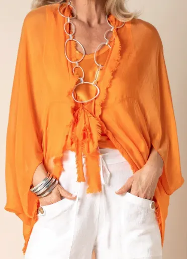 Jacket (10IM7141)