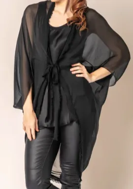 Jacket (10IM7141)