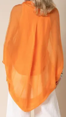Jacket (10IM7141)