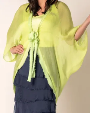 Jacket (10IM7141)