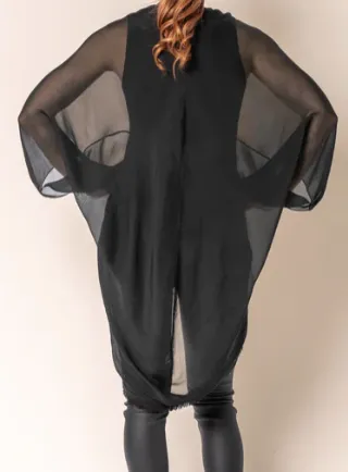 Jacket (10IM7141)