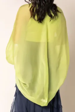Jacket (10IM7141)
