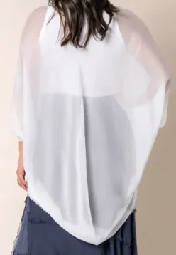 Jacket (10IM7141)