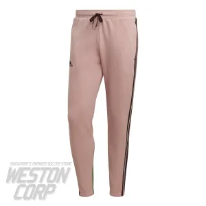 Japan Adult Special Track Pants