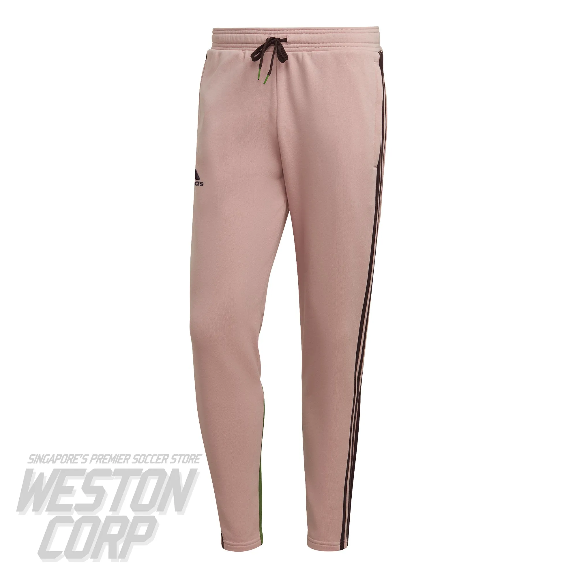 Japan Adult Special Track Pants