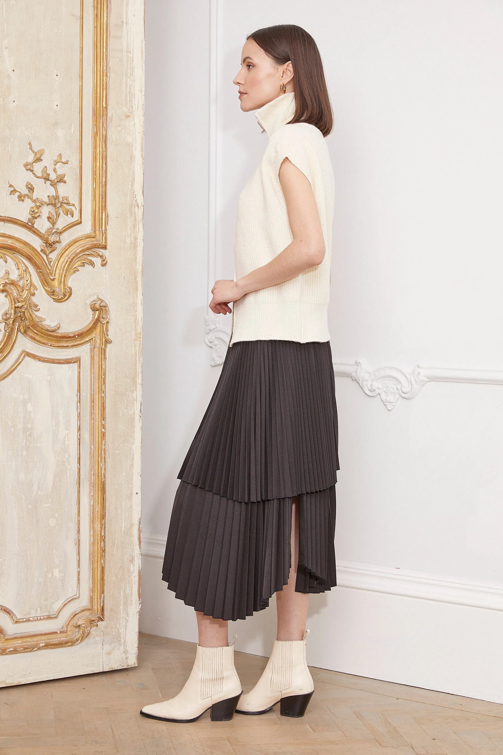 JENA SKIRT