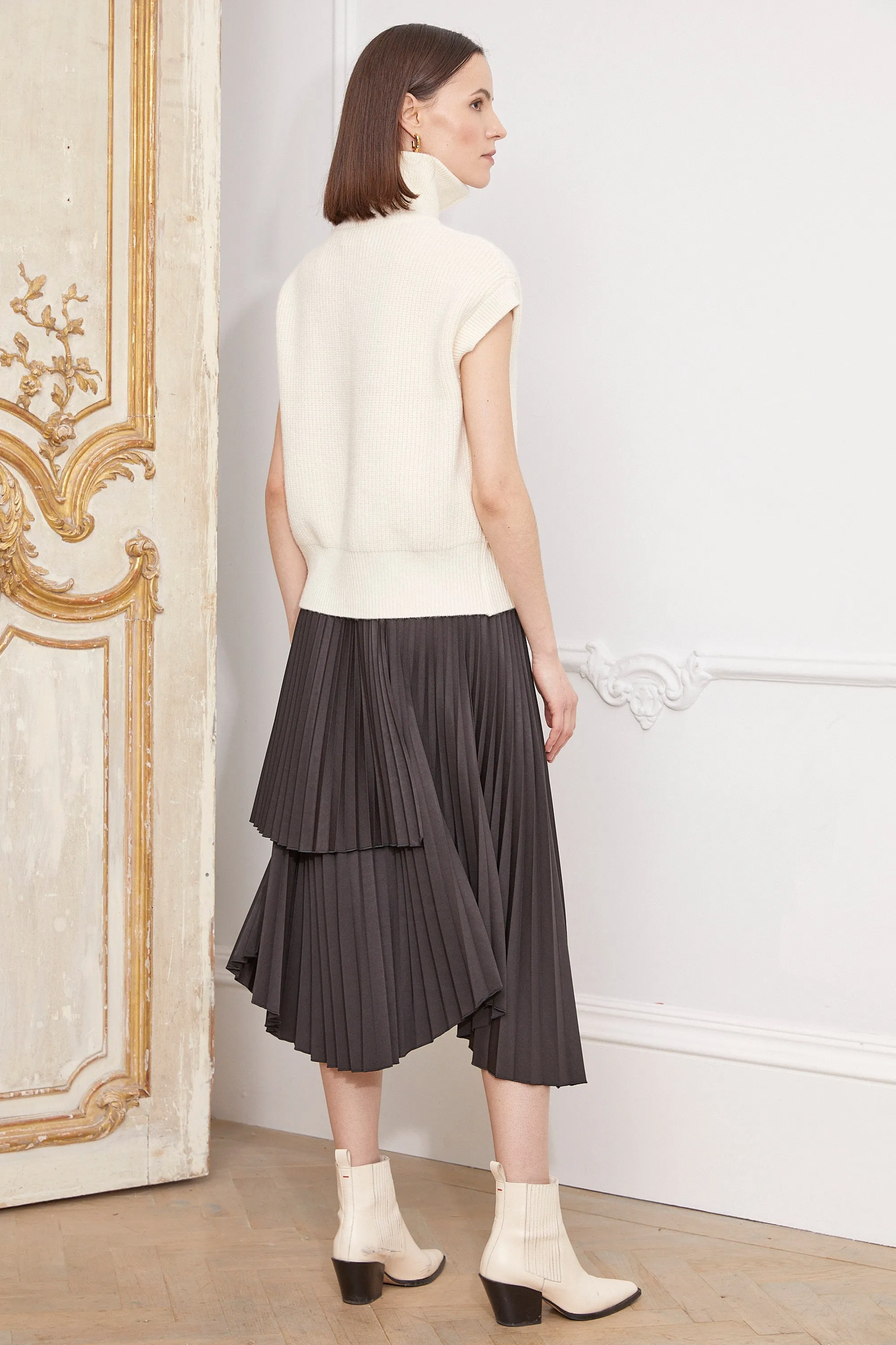 JENA SKIRT