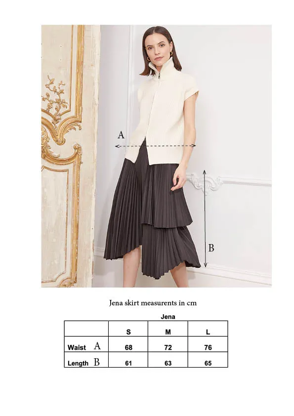 JENA SKIRT