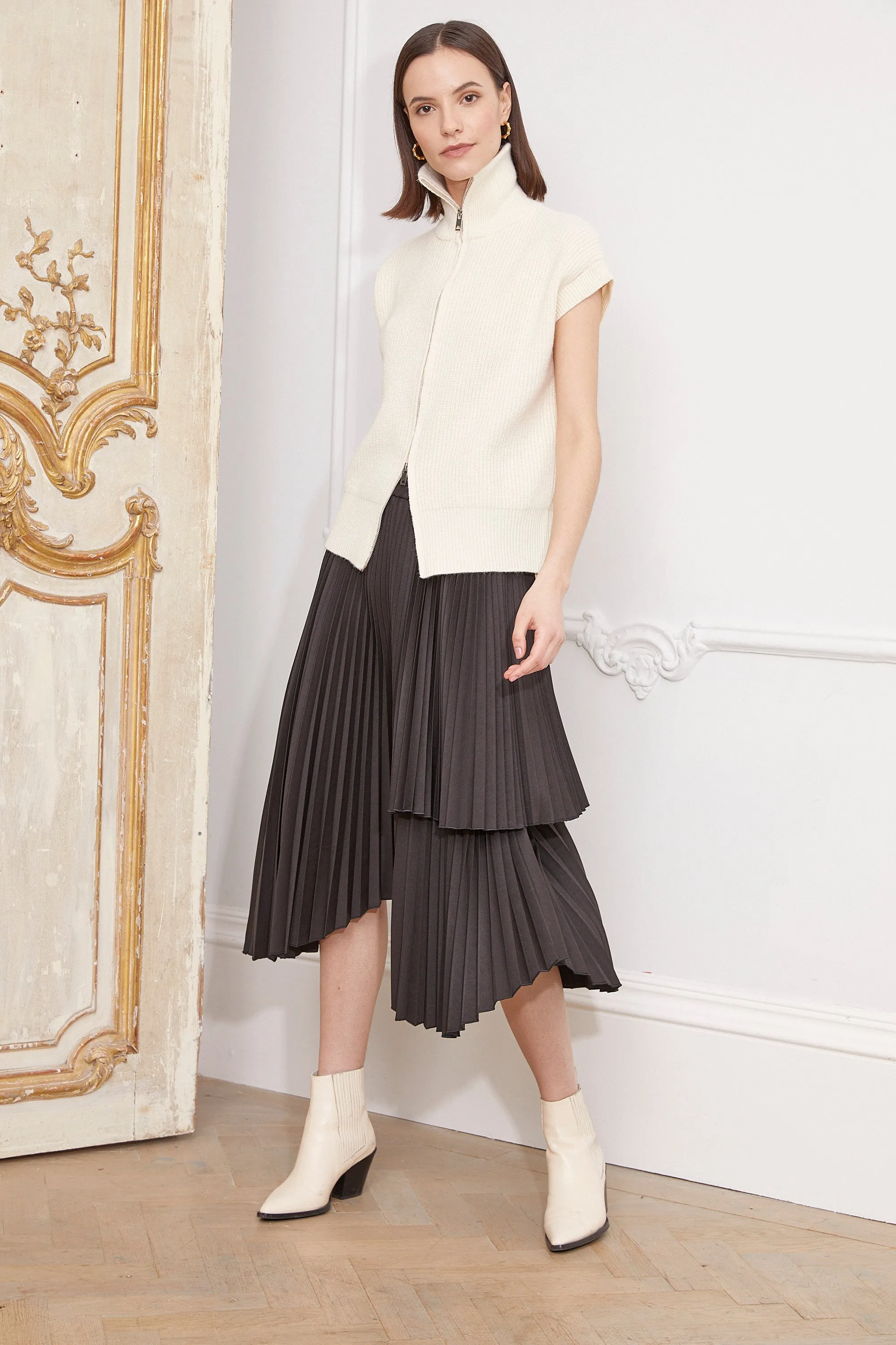 JENA SKIRT