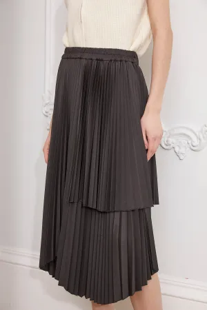 JENA SKIRT