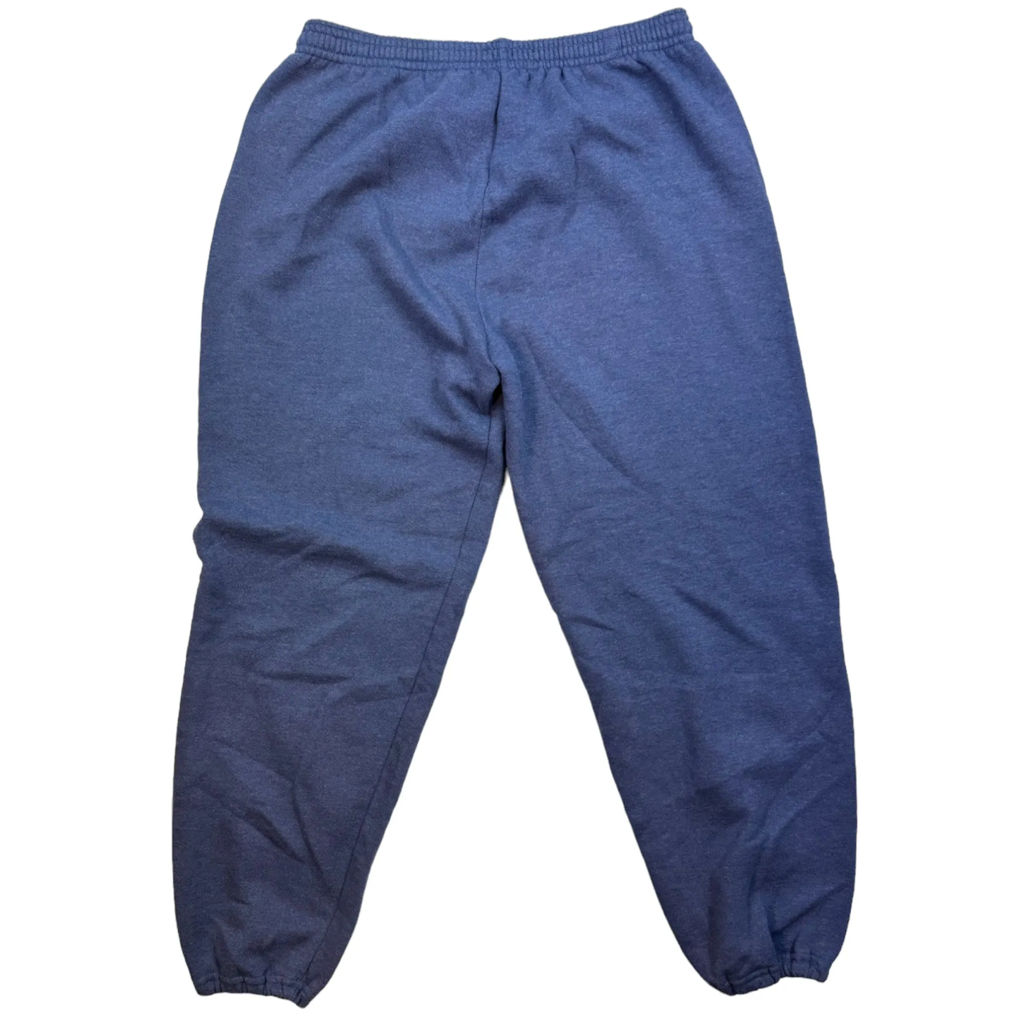 JERZE TRACKPANTS - (L)