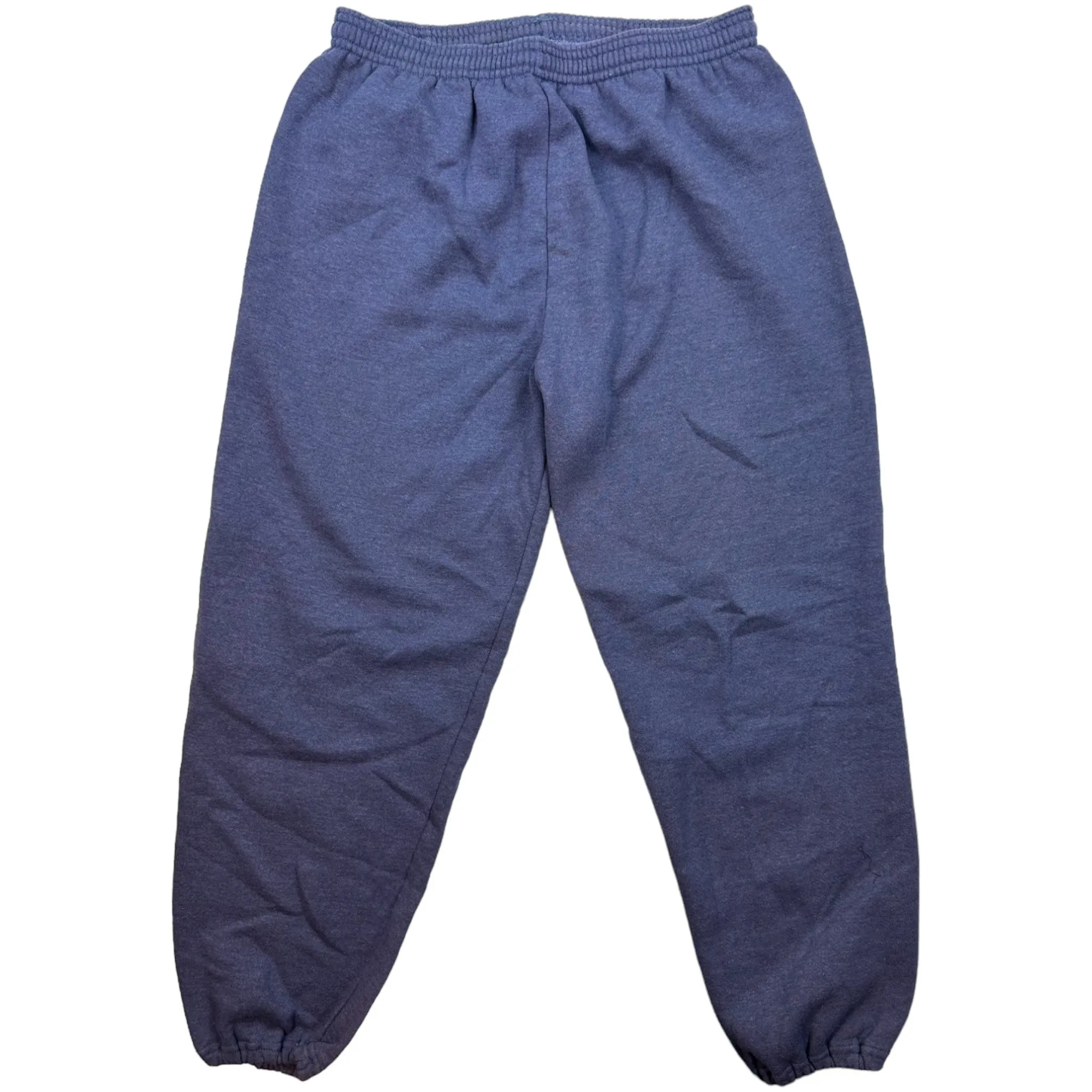 JERZE TRACKPANTS - (L)